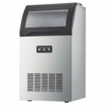 Máquina de Gelo Automática 65kg QL-65H Frilux