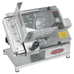 Cortador de Frios Semi Automático 202mm Inox BM06 Bermar