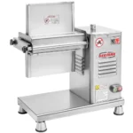 Amaciador de Carnes Inox Super BM115 Bermar