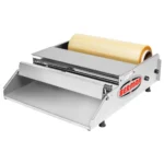 Embaladora Seladora Plástico de 40cm Inox BM156 Bermar