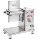 Amaciador de Carnes Inox BM34 Bermar
