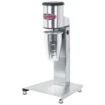Batedor de Milk Shake Inox 1 Copo Bermar