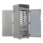 Pass Through Refrigerado Inox RF-051 Frilux - Imagem 2