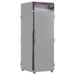 Pass Through Aquecido Inox EF-003 Frilux