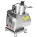 Processador de Alimentos 7 Discos Inox BM125 Bermar
