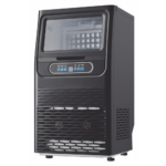 Máquina de Gelo Automática 38kg QL-38H Frilux
