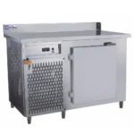 Balcão de Serviço Refrigerado 1,50m 355 Litros RF-034 Frilux