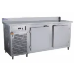 Balcão de Serviço Refrigerado 1,90m 500 Litros RF-038 Frilux